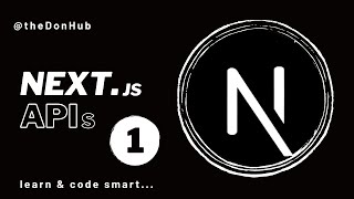 Full Build school management system APIs with nextjs News