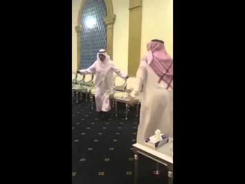 اجمل ردح على اغنية جيناك بهايه