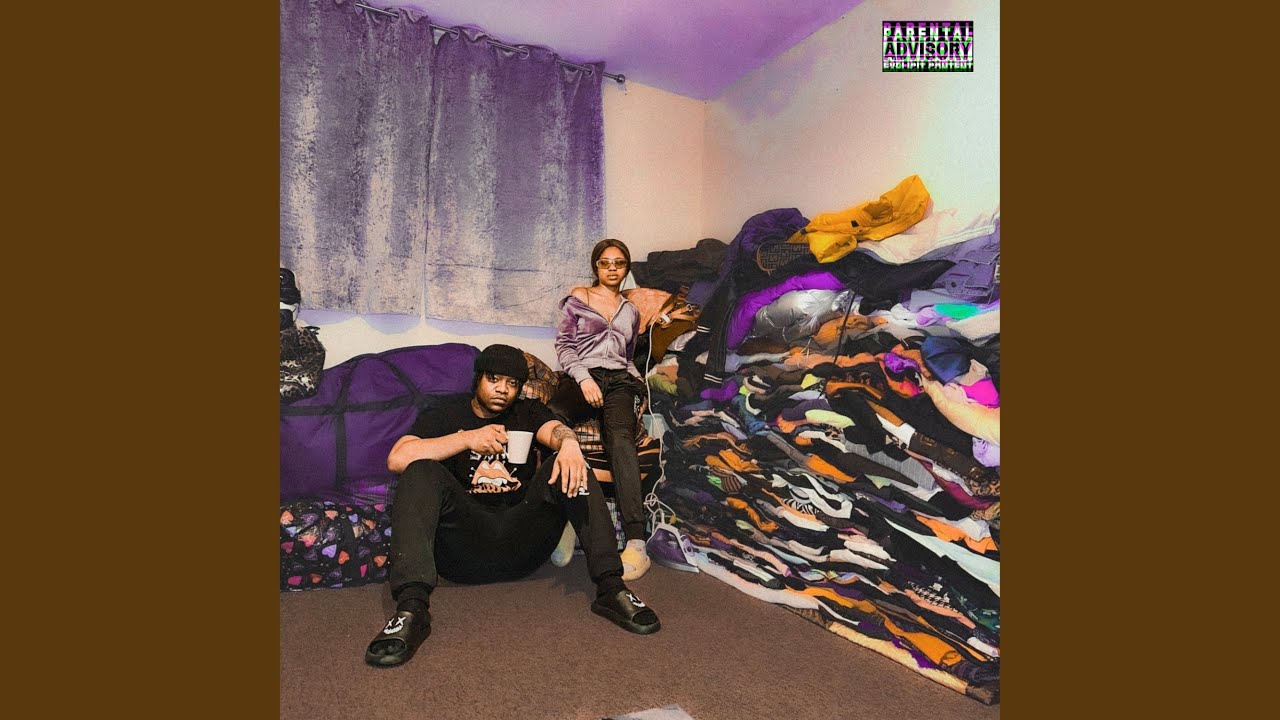 Watch Funa on YouTube Watch Funa on YouTube