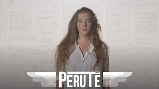 Milan Peroutka & Perutě - Sofie [OFFICIAL MUSIC VIDEO]