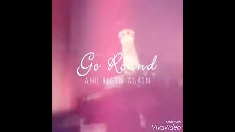 Flag Tower of Hanoi ( Cột cờ Hà Nội )