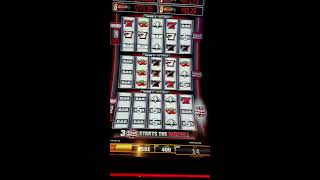 Quick Hits Cash Wheel  Slot Machine Live play !