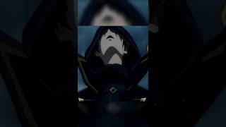 The Eminence In Shadowedit- Whos Running ?