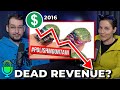 Do YouTubers Still Make Money Off Old Videos?