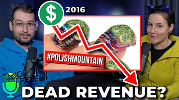 Do you get paid for old videos on YouTube?
