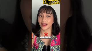 Cara efektif belajar UTBK oleh Miracle Sitompul #clipper #tips #ai #klipper #utbk2026