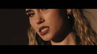 Jala Brat & Buba Corelli - Babylon Choreography Lara Brance