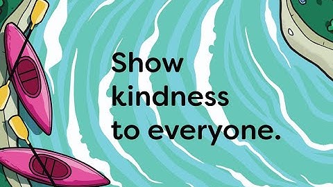 Make Waves July Week 1 Elementary