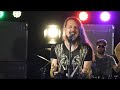 Kobra Rockshow Simply The Best Tina Turner Rock Cover Kobra Rockshow Simply The Best Tina Turner Rock Cover