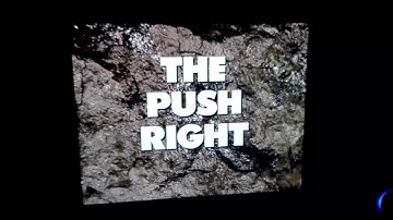 SCALA MM300 on Amiga600 with Vampire2 and Femu