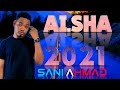 Sani Ahmad New Song Aisha 2021 Official Video Lyrics Video Sani Ahmad New Song Aisha 2021 Official Video Lyrics Video
