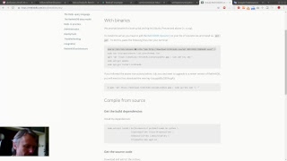 ReactJS #40 - Удалил UnicornEditor - Установил spectrum.chat