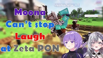Moona Can