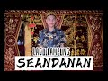 Lagu lampung  seandanan cipt basnal maas  hengky sanjaya