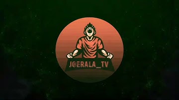 MLBB ZILONG MONTAGE (LIKE INUYASHA) & NEW INTRO