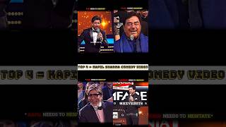 top 4 = Kapil Sharma new comedy video || @YT__Savan || #subscribe #kapilsharmashow #funny#comedy