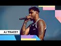 Capture de la vidéo Aj Tracey - Live At Reading And Leeds, Little John's Farm, Reading, Uk (Aug 27, 2022 / Audio)