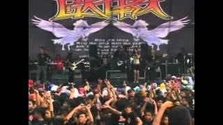monata tebuwung   dadi bojomu [klowor]