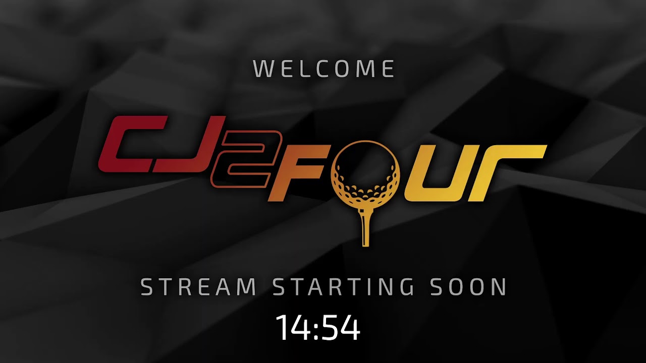 New Year's Day Stream (Team WI, Clint Grover & Sean Gervais)