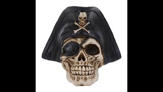 Labyparc TEASER PIRATE screenshot 2