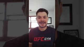 USPS City Carrier Assistant (CCA) 10 Tips For Time Management