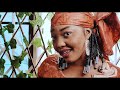 Dangata  Ft Wakili X Umar M Shareef  -  Rana  Mu (Official Video)