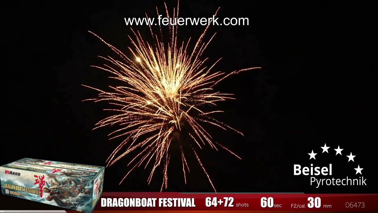 06473 Dragonboat Festival - Lesli