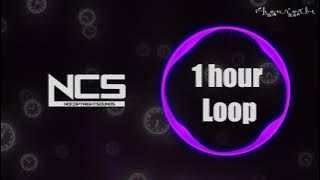 OVSKY - Time [NCS Release] 1 hour