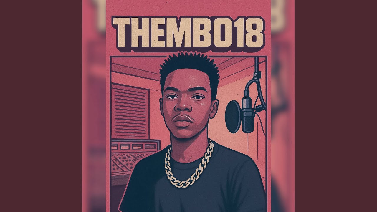 Watch Nkhete-1 on YouTube Watch Nkhete-1 on YouTube
