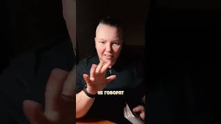 Ситуация в Херсоне На Ближайшее Время!!!