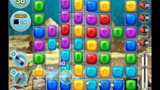 Pengle Level 147 ohne #Hilfen #Facebook #Pengle #Game
