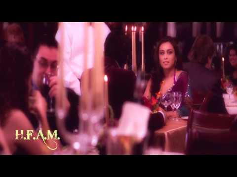 محتاجلك صدقيني خالد سليم شاروخان