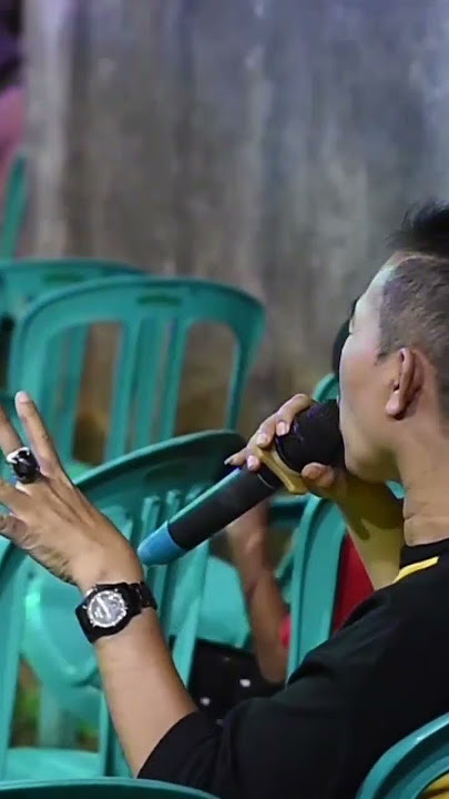 dasi & gincu - new ravista - Nining ozawa