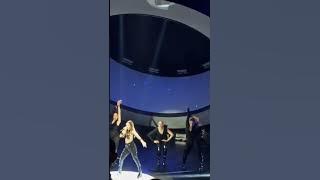 Athena Manoukian - Tet A Tet (Πύλη Αξιού Θεσσαλονίκη 08.03.2024)