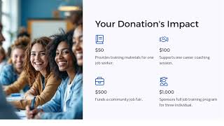 Join us on Giving Tuesday