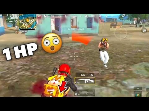 👿1 HP Kill imposebil 🤧🤧🤧#short #youtubeshorts #youtube #ytshorts #ytshoet #yt #monteg