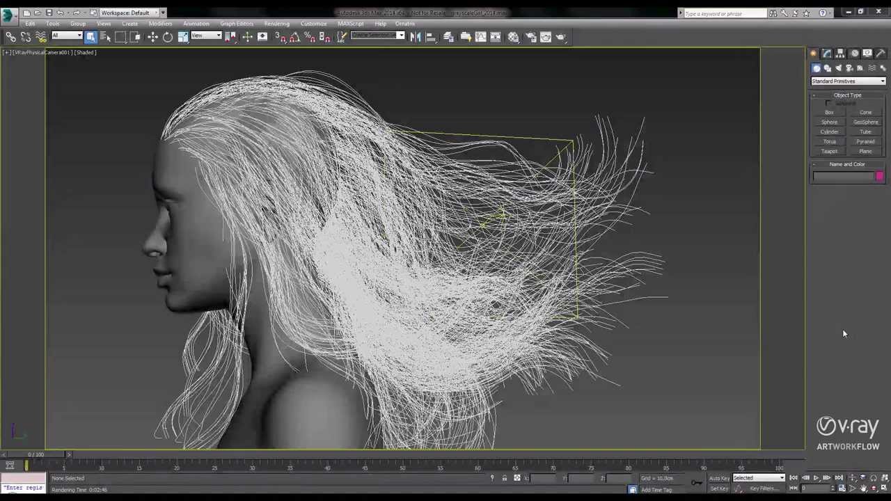 в5 render. Raytrace 3ds max. Chaos v-ray. V ray 3. V ray 3.