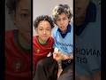 | am jouji funny Videoðð#shorts