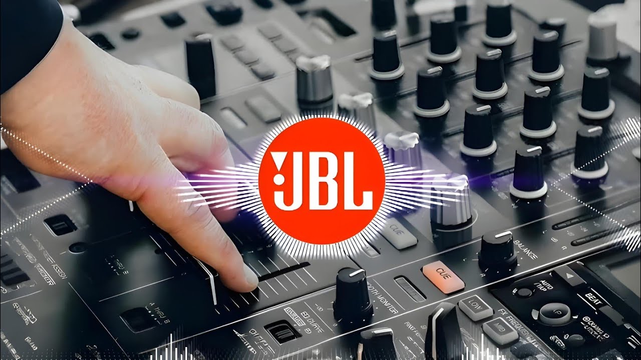 Lolipop Lagelu Pawan Singh #Dj Hindi Song #Viral Jbl Trending Song #DRK Night King