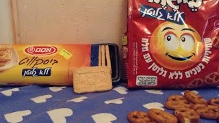 Печенье и крендели без глютена Дюкан, Круиз. Biscuits and Pretzels gluten free Dukan, Cruise Печенье и крендели без глютена Дюкан, Круиз. Biscuits and Pretzels gluten free Dukan, Cruise