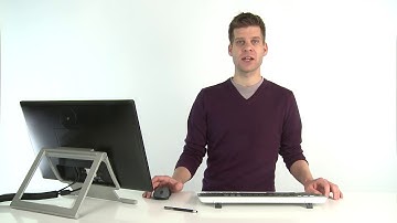 DesignShop V9 ~ Embroidery File Types