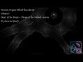 Heart of the Beast - Theme of the Defiled Caverns [Terraria Origins OST]