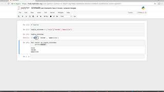 Python 3. Curso completo de Python 3. Tuplas