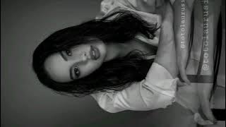 𝐍𝐢𝐦𝐞𝐤𝐮𝐬𝐚𝐦𝐞𝐡𝐞 || Swahili Song