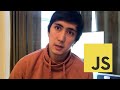 Como aprender Javascript en 30 días