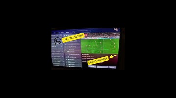Beste IPTV Nederland | Sportzenders + Films & Series | Goede Prijs
