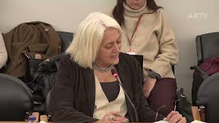 18-02-2026 - CPI-INEM | Audição de António Nunes | Eurídice Pereira