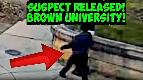 FBI MISTAKE BROWN UNIVERSITY Rob Reiner MURDER