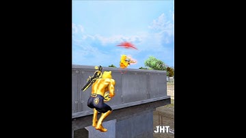 CONFIGURATION💘PERFECTA🔔 para ✅SAMSUNG😊 A3,A5,A6,A7,J2,J5,J7,S5,S6,S 7,59,A20, A40, A60,A80, #shorts