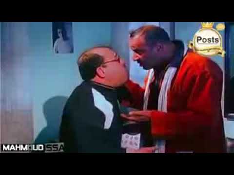 مهرجان زقوا بشكل مضحك